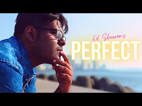 Sreeyak padhi perfect