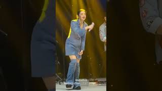 Download lagu Mic di dada tapi suaranya menggelegar Live Perform Lyodra Sang Dewi #shorts mp3 Download lagu Mic di dada tapi suaranya menggelegar Live Perform Lyodra Sang Dewi #shorts mp3