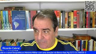 O ex-primeiro-ministro da Malásia foi condenado!!!