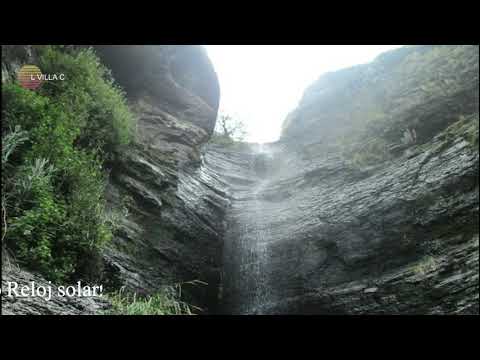 Cabana San Román Puno