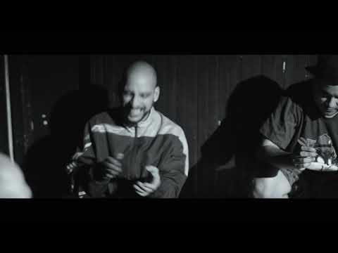 Mente Sabia Crú - ¿Clásicos?