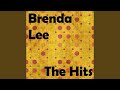 Ballin' The Jack - Brenda Lee - Topic Ballin' The Jack
