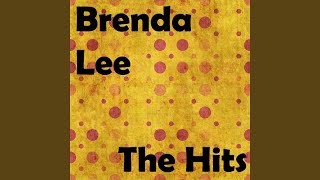 Ballin&#39; The Jack