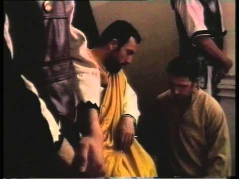 Teveqeli - REALIZUAR NGA TELEVIZIONI KOHA TETOVË