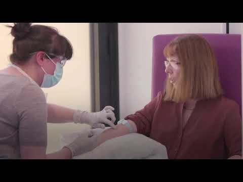 Breakingviews TV.ワクチンブーム (Breakingviews TV: Vaccine boom)