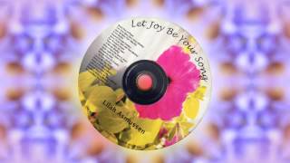 Open My Eyes That I May See