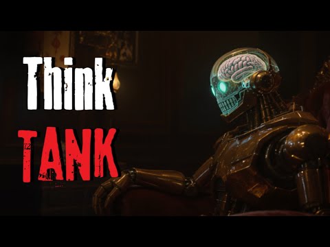 I Broke Into A House And Found Something TERRIFYING | Neighbor Horror Stories