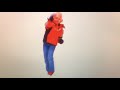 This Is Emily Yeung Theme Song In Low Tone