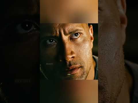 🔥 عاد بعد 10 سنوات من السجن لينتقم من أعدائه واحدًا تلو الآخر! 😈 #shirtsfeed #movie #film