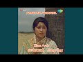 Nalla Vazhvu Vanthathu