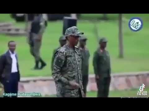 karame rudasumbwa song