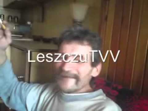 Śmierć Hanki 