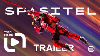 Trailer Preview Image