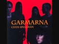 Garmarna - Herr Holger (1996) 