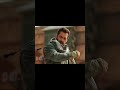 Tiger 3 AI Famous Dialogue By Salman Khan Shorts Ytshorts Ai Salmankhan Tiger3 Dialogue
