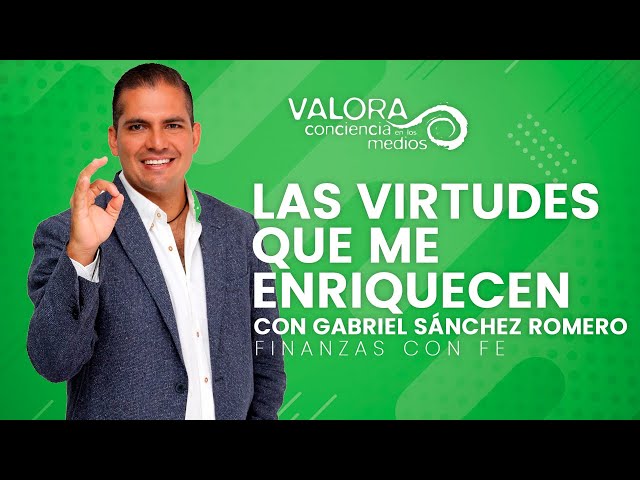 Vídeo relacionado con Bombón: La amistad que me hizo abundante
