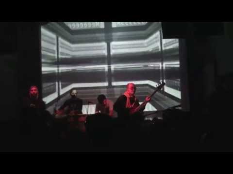 Vlastur Full Band Live-Risko Dub