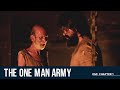 Rocky The One Man Army KGF Chapter 1 Yash Prashanth Neel