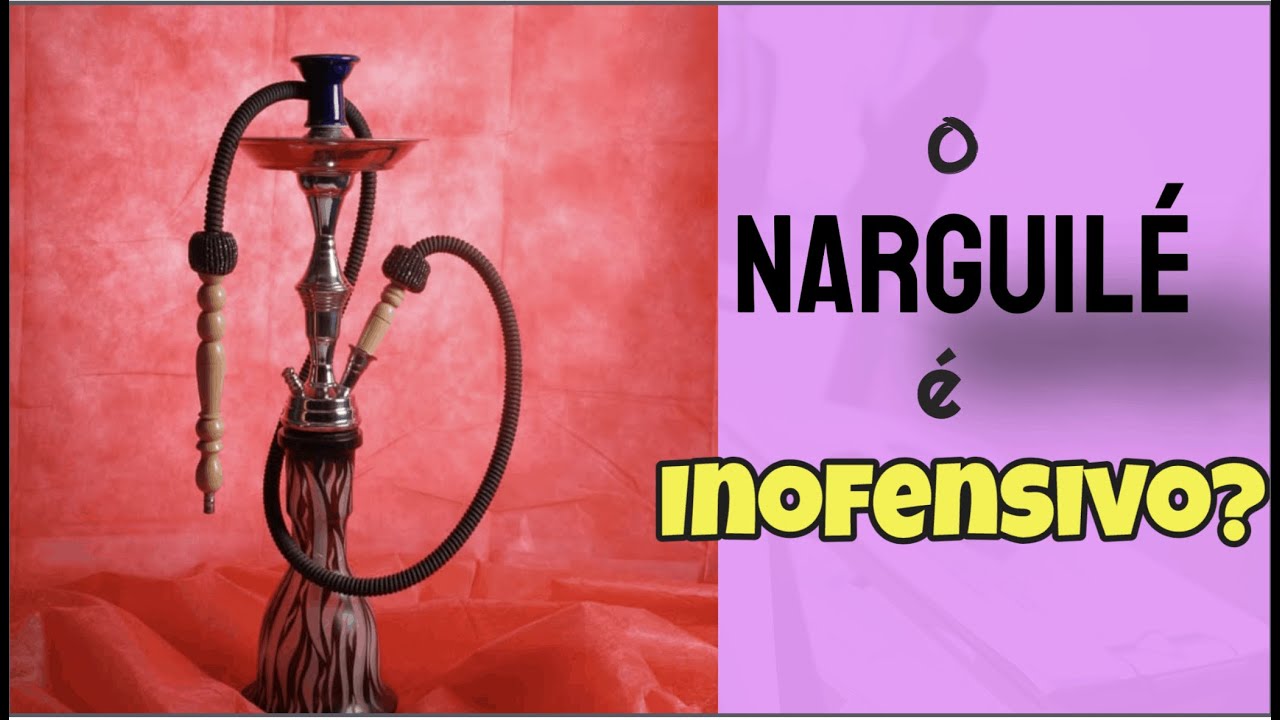 Eustáquio Ferreira Neto-20