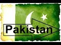 Pakistan Worldtrip