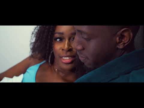 AMORE MIO - Tonton Kalil Feat Soulbang's (Clip officiel)