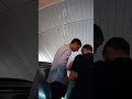 28 May Stop Enter In Metro Station Baku Baku Azerbaijan By Rnkhan