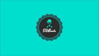 Vladimir Cauchemar - Aulos (Ted Camozzi x KOLBEIN Remix)