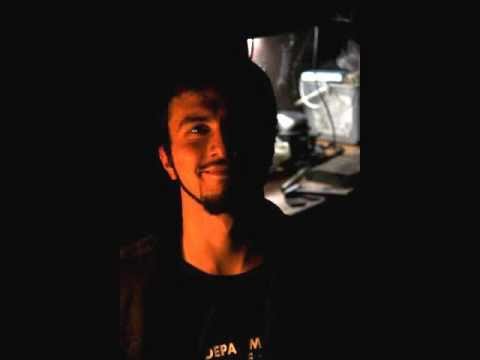 Sokrat ST - Relax [2013] #YENİ