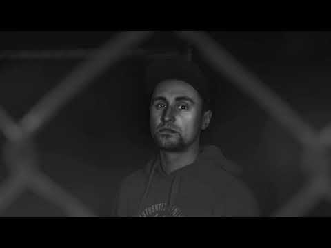 HERUŚ feat ŻÓŁTY - Bragga rymy, rap bez spiny (muz. M.X.L)