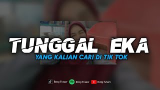 Download lagu DJ TUNGGAL EKA - TAK USAHAKNE PANYUWUNMU TAK PASRAH KE JANTUNG HATIKU || FYP TIK TOK mp3 Download lagu DJ TUNGGAL EKA - TAK USAHAKNE PANYUWUNMU TAK PASRAH KE JANTUNG HATIKU || FYP TIK TOK mp3