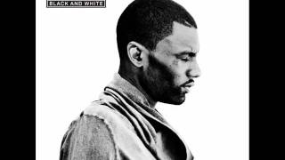 Wretch 32 - Don&#39;t Be Afraid (feat. Delilah)