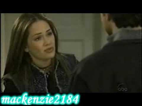 Zander/Emily: Beautiful Disaster