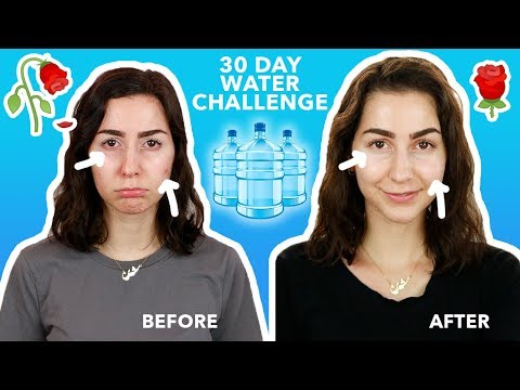 download lagu mp3 mp4 Two Litres Of Water A Day, download lagu Two Litres Of Water A Day gratis, unduh video klip Two Litres Of Water A Day