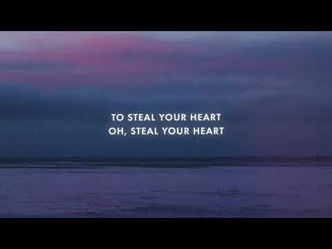 Rolipso - Steal Your Heart (Lyrics) ft. Larakay