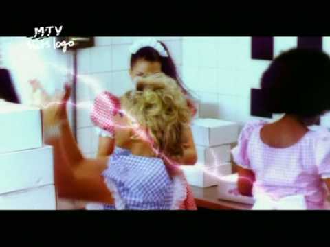 3 Of A Kind - Baby Cakes