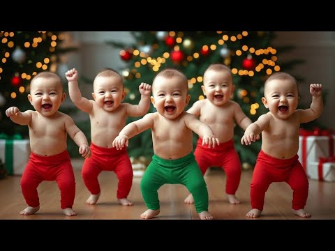 Dudi Dudi Dam Dam 💃💃💃 || Cutest Kids Dancing on Dudi Dudi Dam Dam😺 #dudidudi