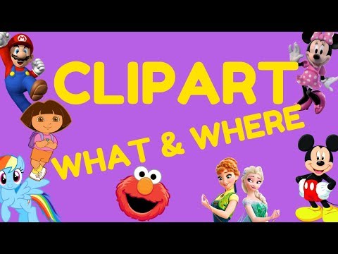 download lagu mp3 mp4 Clip Art Free Library Books, download mp3 Clip Art Free Library Books free download, download mp3 Clip Art Free Library Books