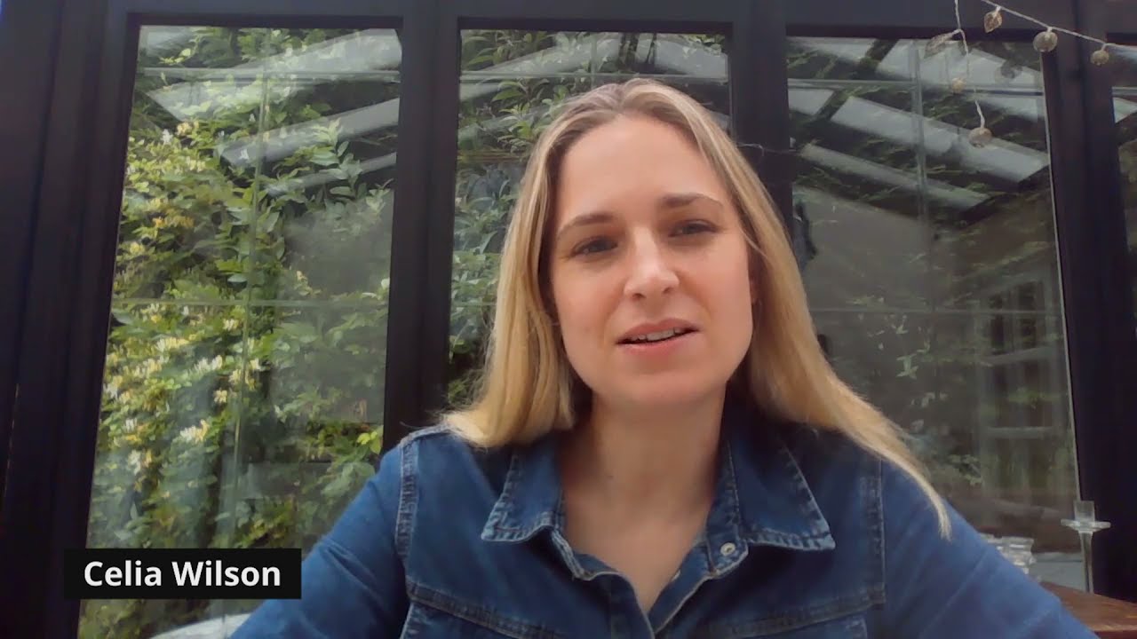 MITx MicroMasters Program in Statistics and Data Science | Learner Testimonials