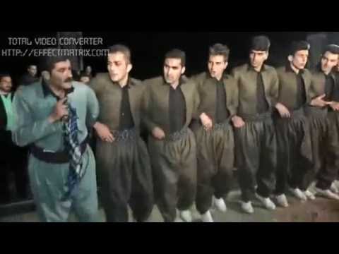 Reza Nazari,koh dasht95