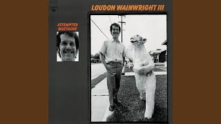 Clockwork Chartreuse