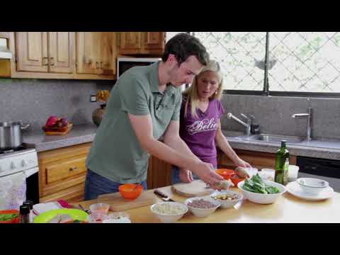 download lagu mp3 mp4 Fresh Table, download lagu Fresh Table gratis, unduh video klip Fresh Table