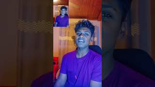 Download lagu Shanmuga natha guru natha swami mp3 Download lagu Shanmuga natha guru natha swami mp3