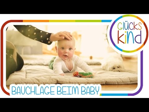 Das Salimarbad und der Nadel bei der Schuppenflechte Atopitscheski die Hautentzündung der Augen die Behandlung bei den Kindern