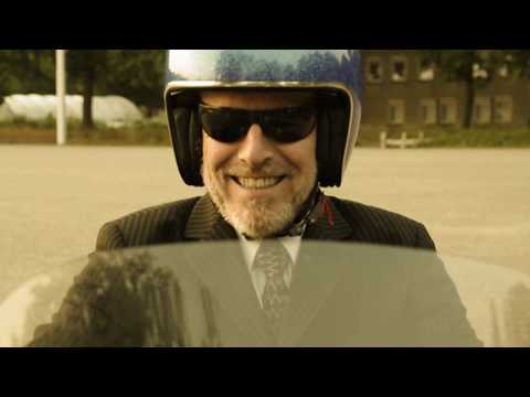 DGR Venlo promo 2018