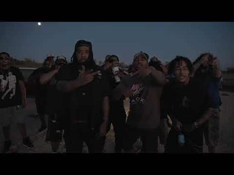 Still Watchin - Joe D + Ace Muny @MATHKLASSTV + Taii Wann @TAIIWANN512