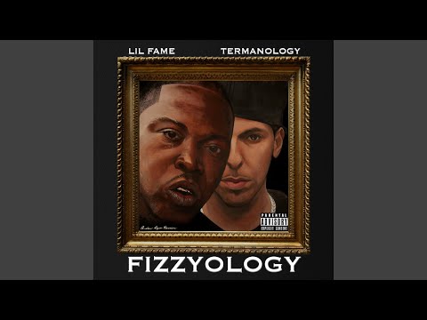 Endtro (Fame & Glory)