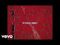 Bring Me The Horizon - Kingslayer (Lyric Video) ft. BABYMETAL