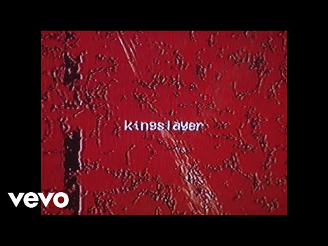 Bring Me The Horizon – Kingslayer (Lyric Video) ft. BABYMETAL