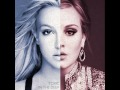 Adele vs Britney - Toxic in the Deep (Bumper's ...