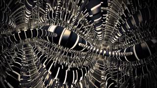 J o h a n n ~ Stranded / The Delta Remix ᴴᴰ